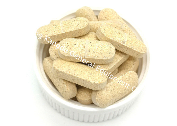 Nutrition Well Being Healthiest Multivitamin Supplements MTAA , Chewable Multivitamin
